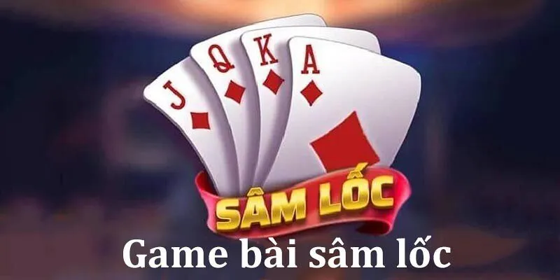 sâm lốc Gemwin