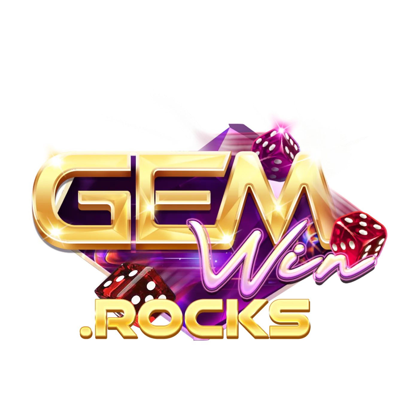 logo-gemwin-rocks